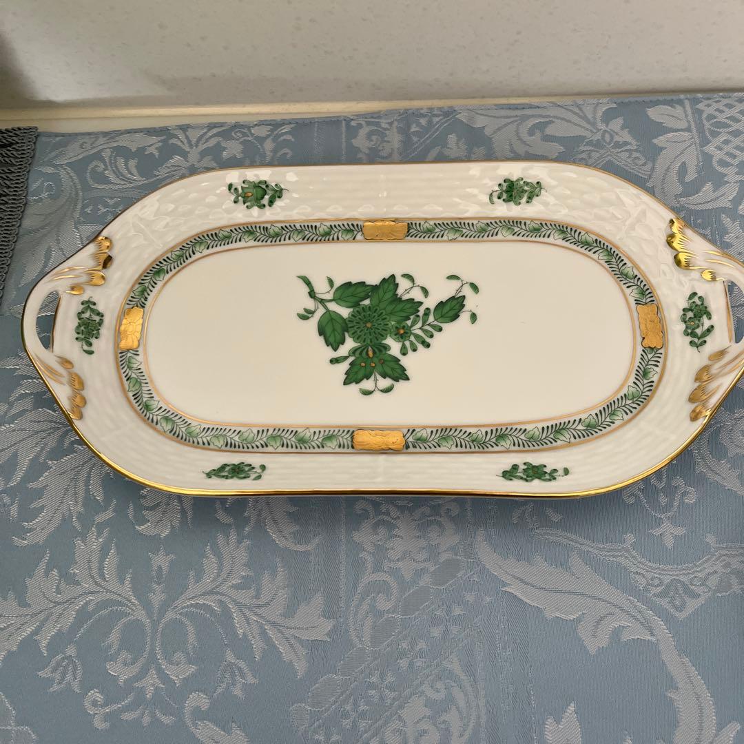 みりん　ヘレンドおまとめ