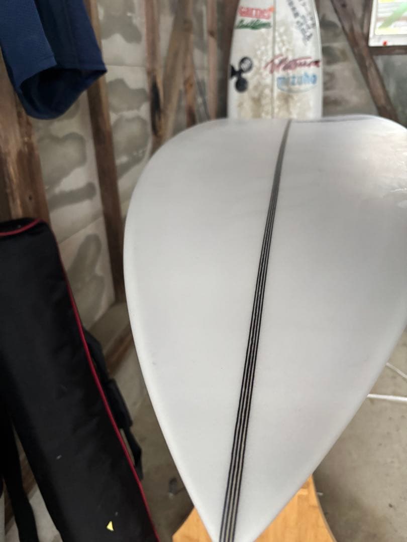 JS ゼログラビティ 5.7 - メルカリ