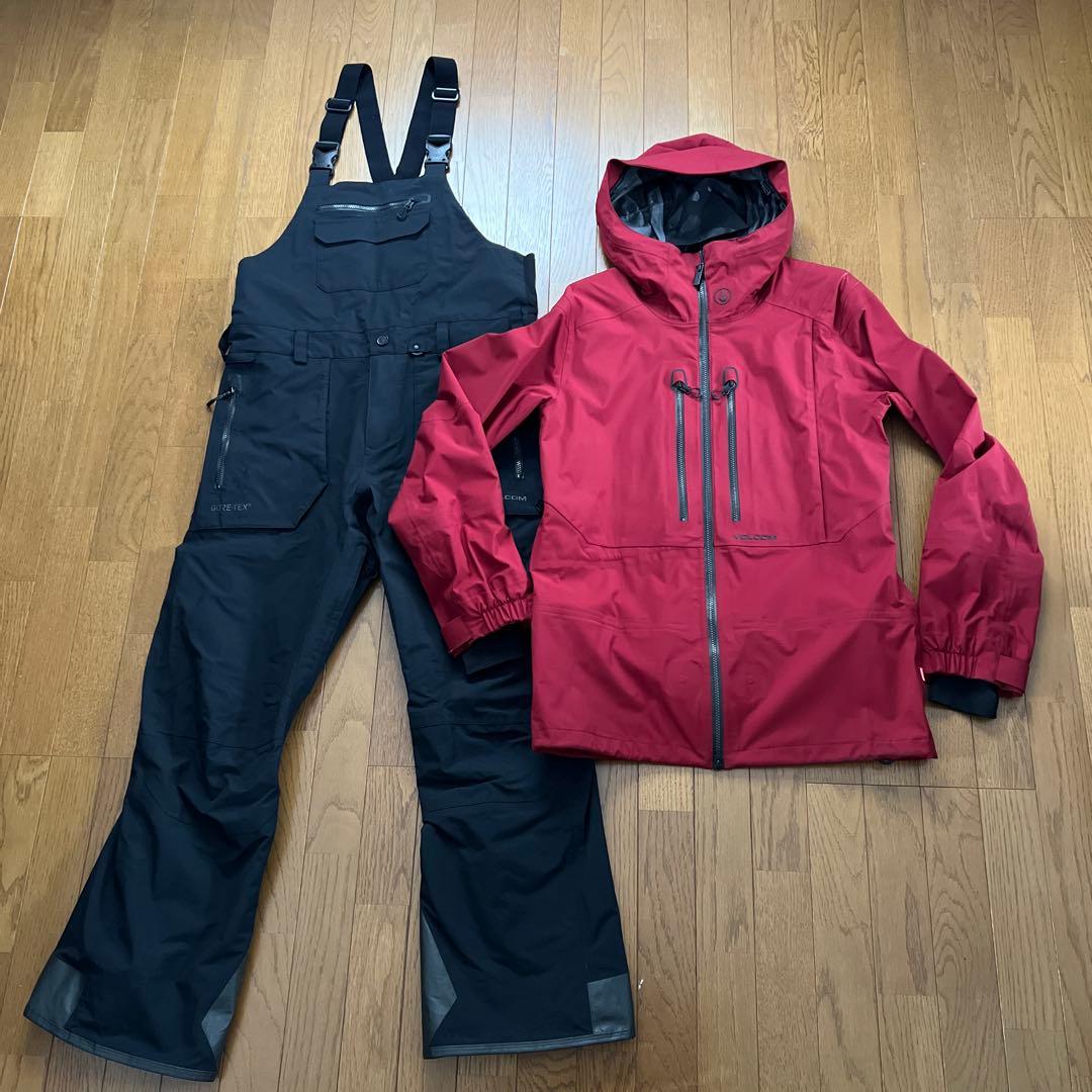 48 新品タグ付きswivelボードウェア