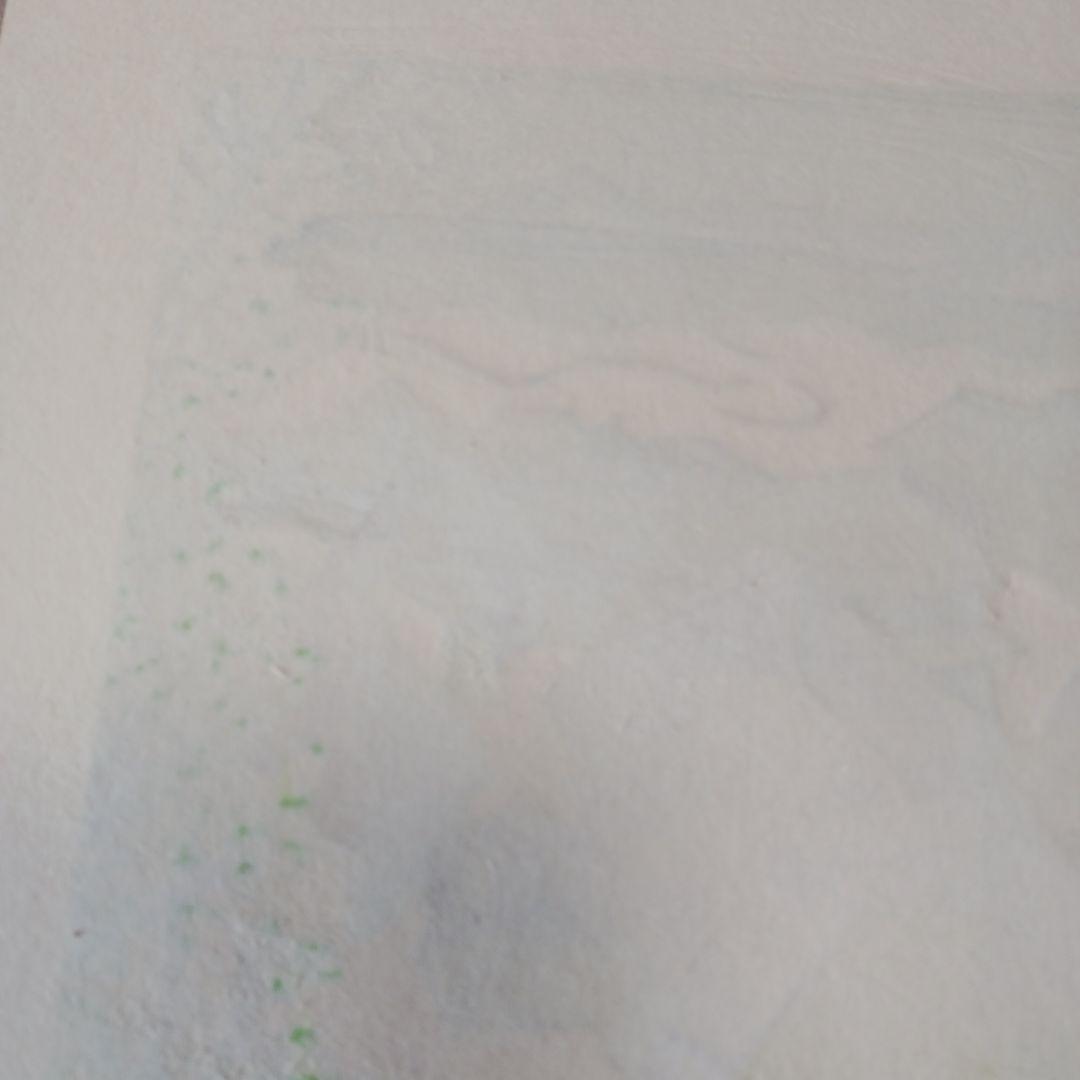 花物語 関野準一郞 一月二月三月四月五月