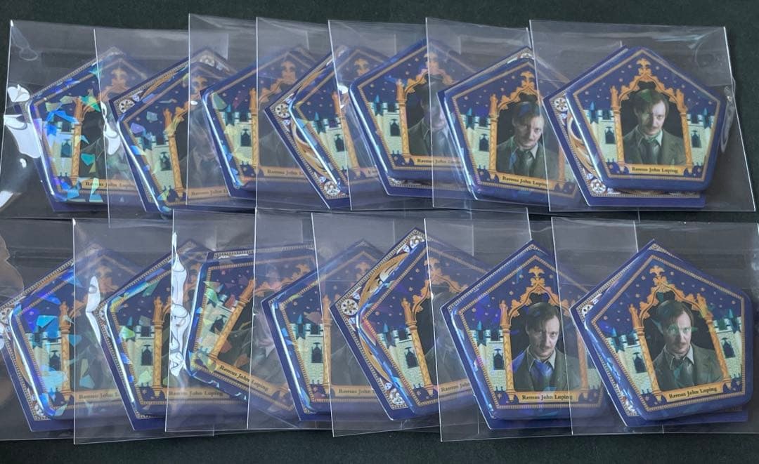 響け！ユーフォニアム バースデーキャンバスアート 中瀬古香織