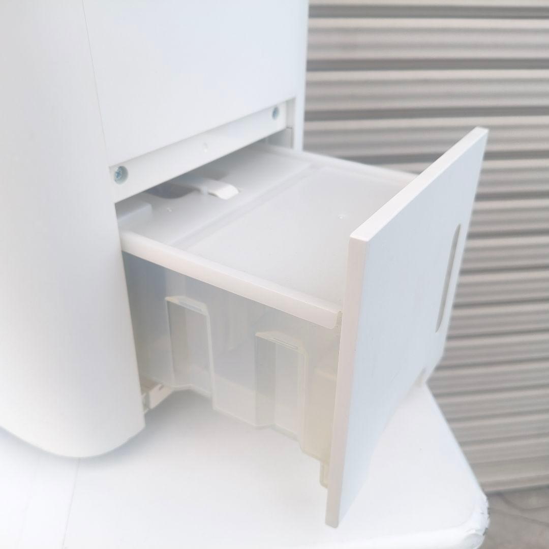 ◎エディオン e angle 衣類乾燥除湿機 ANG-CD-B2 2020年製 - メルカリ