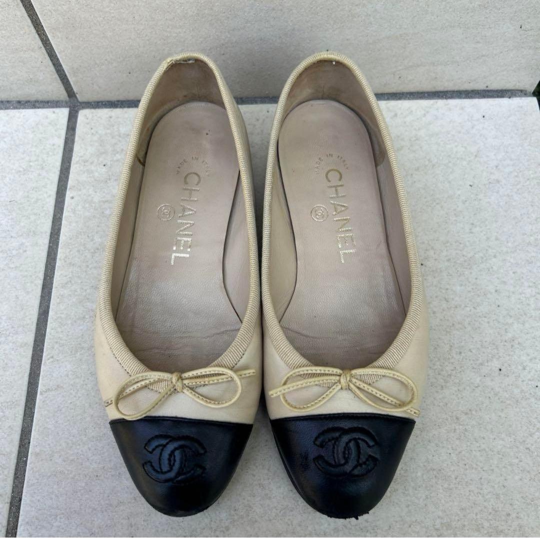 バーバリー ひざ掛け 65×120 日本製 ノバチェック ホースマーク 刺繍の