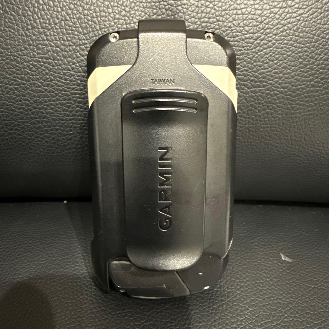 ガーミン GARMIN G8 APPROACH GPSナビ