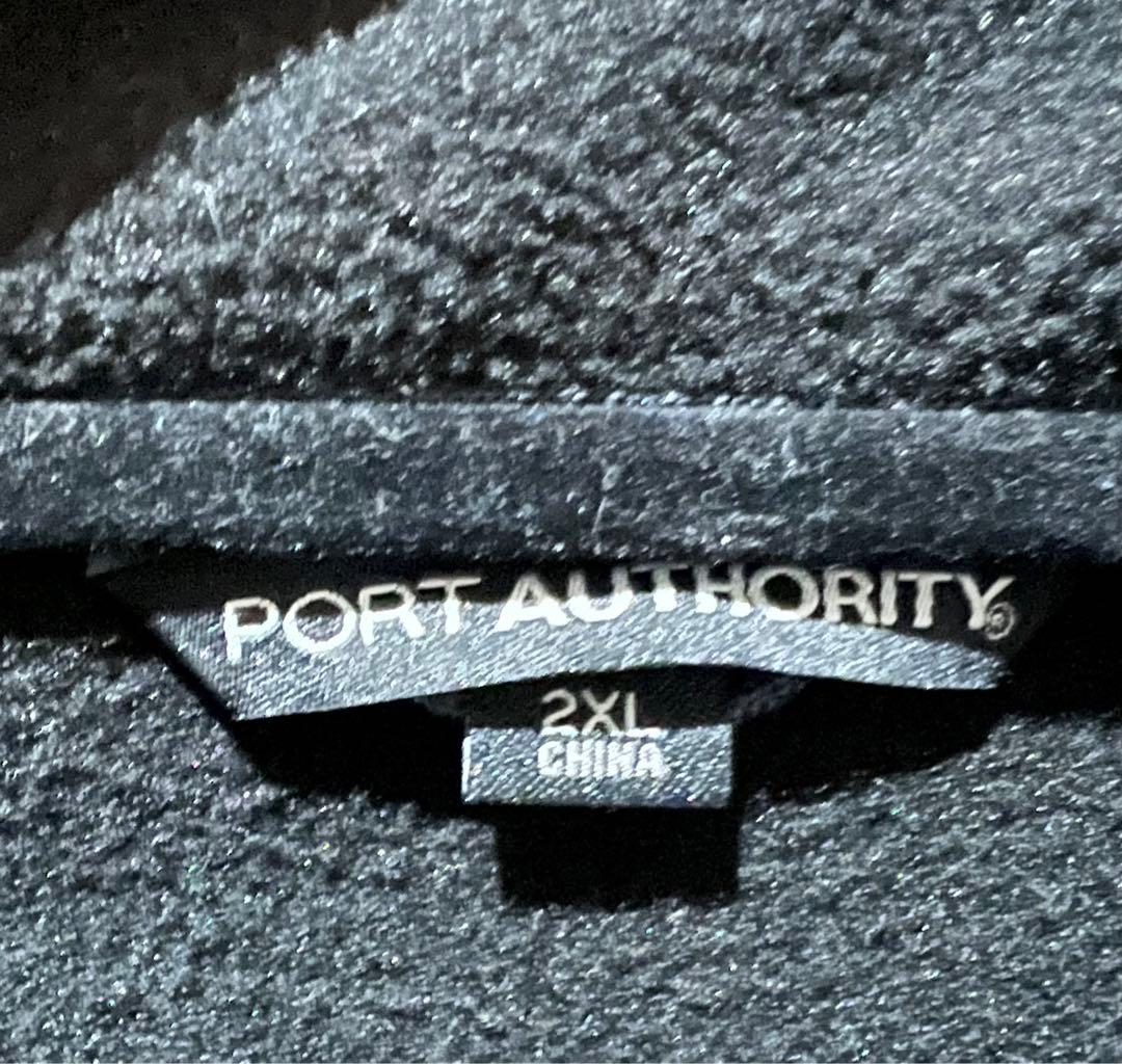 700FILL Fleece Vest XXL 700フィル フリースベスト - メルカリ