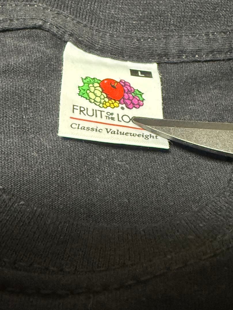 STCY Bullet twin for Louie Hynd 5'6 STACEY BULLET TWIN –