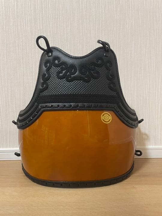 アビスパ福岡2023 3rdユニフォーム99井手口 ファッション