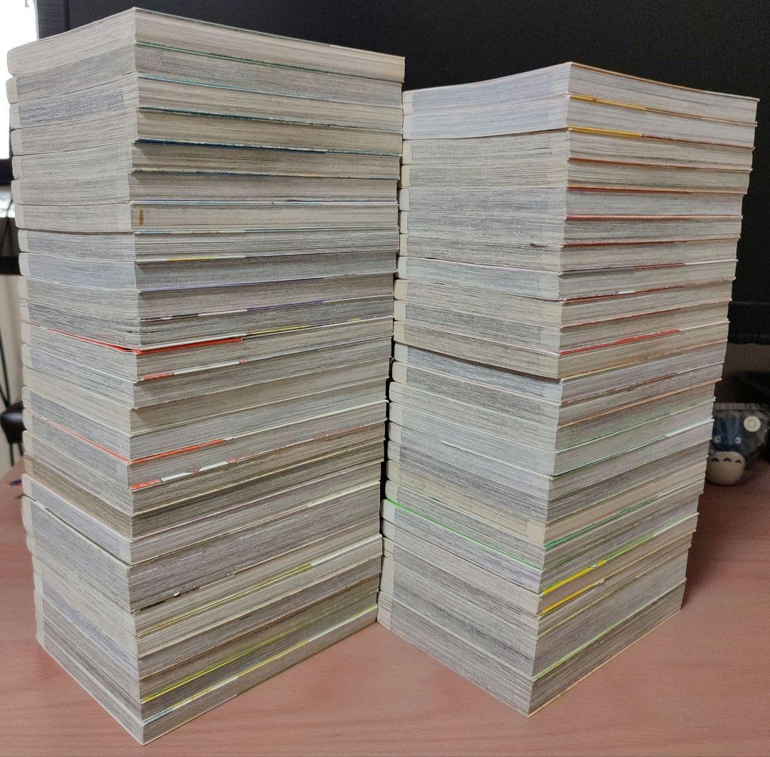 まんがで読破 50冊セット 非 全巻 名作・古典 漫画で読破 シリーズ