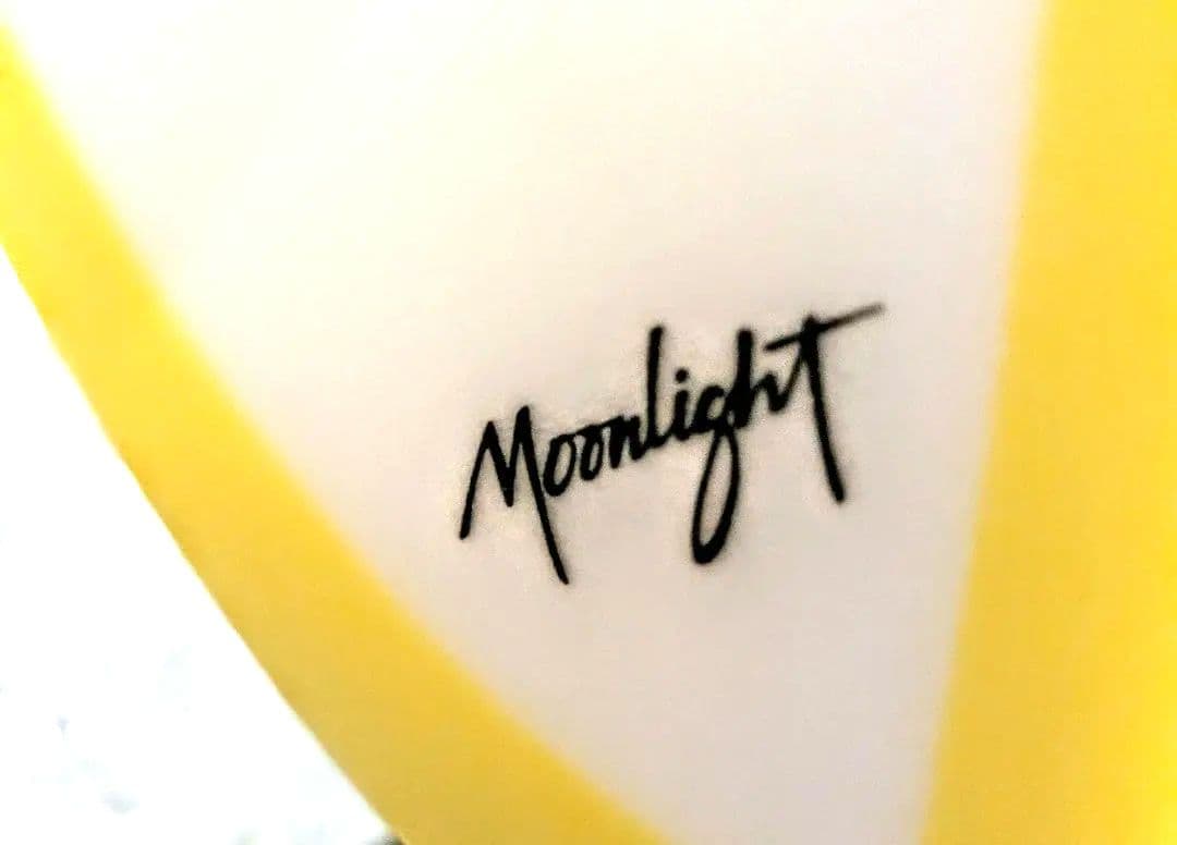 新品 クリステンセン LONG PHISH II 6'8