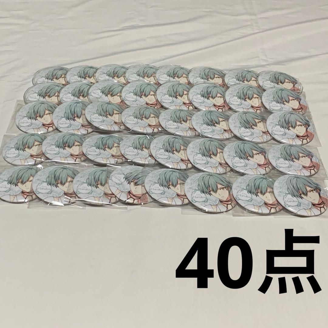 亥清悠 spoon 缶バッジ 78点 亥清悠 spoon 缶バッジ 78点 アイド