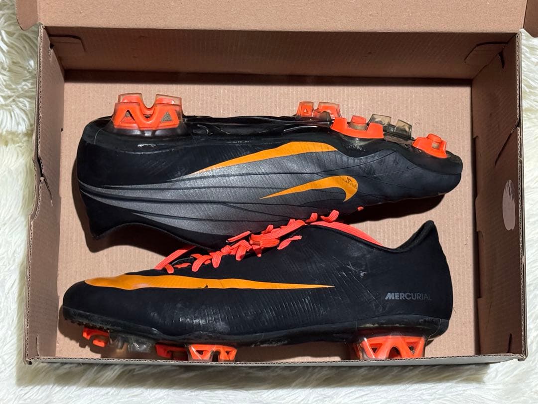 ケルン時代の背番号13シリアル】日本代表 サッカー パッチカード 大迫勇也