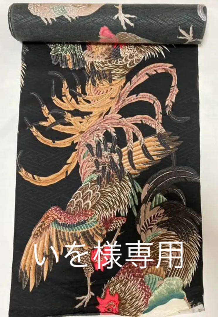 希少axes femmeビッグリボンフリチュニック ミニワンピース リズリサ姫系