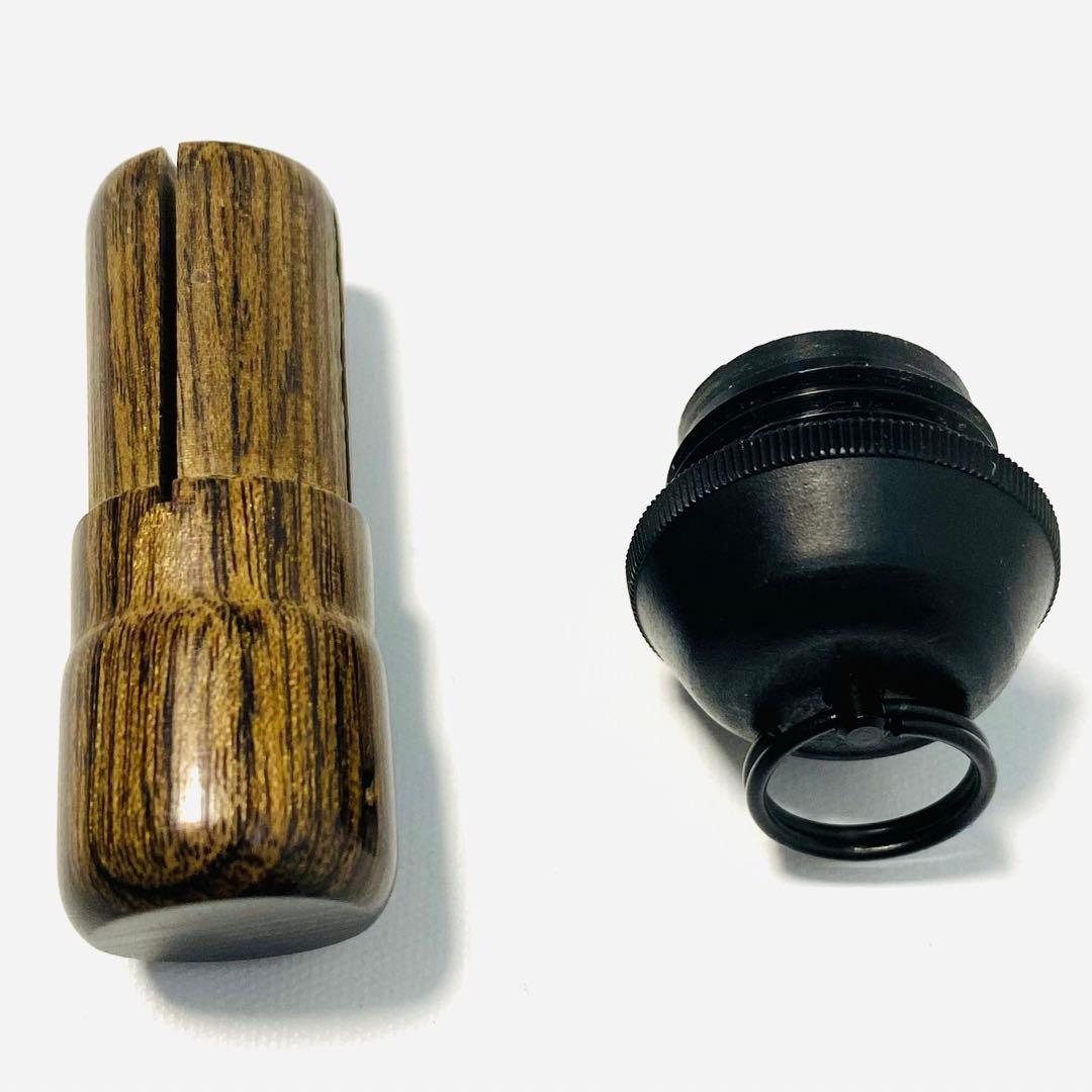 SHIMANO シマノ 天風 硬調 18尺 へら コイ 竿 - メルカリ