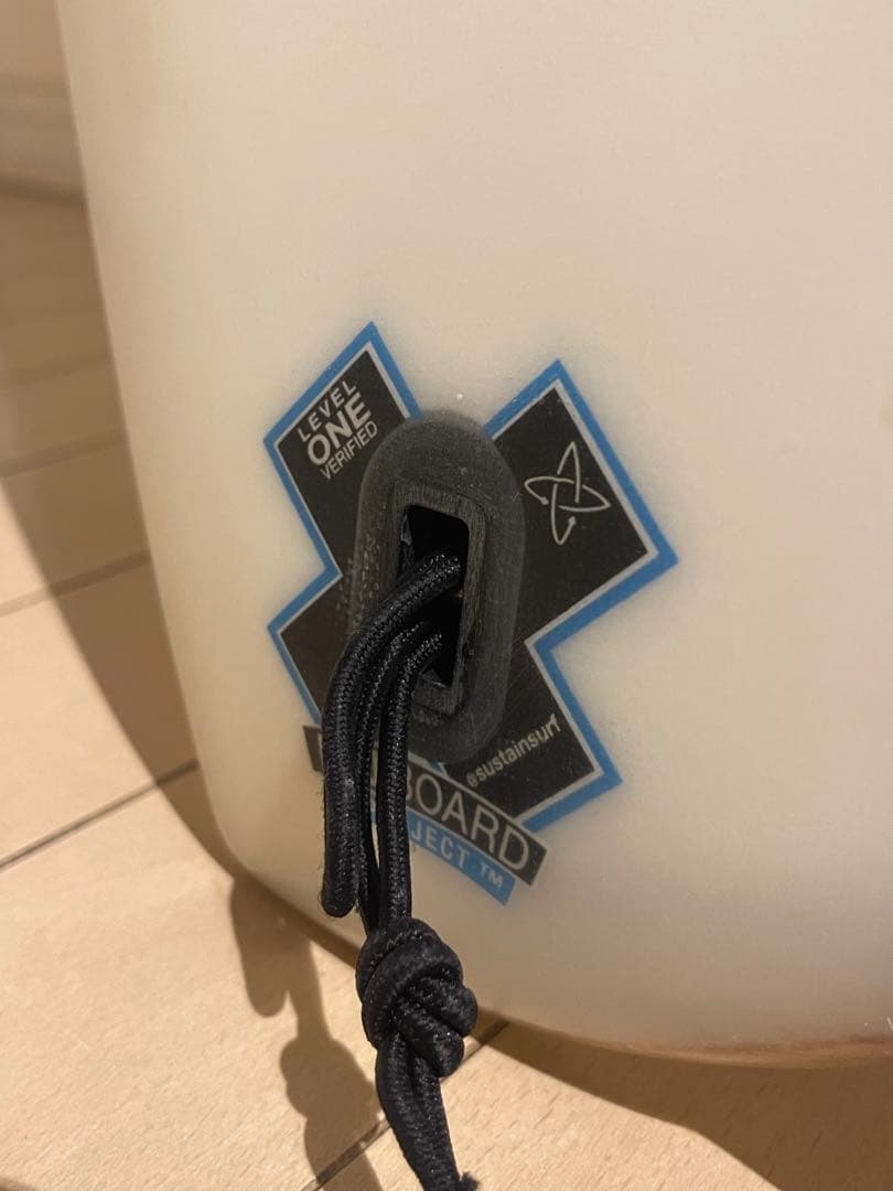 サーフィン・ボディボード FIREWIRE SWEETPOTATO MANNKINE 5.8 41.4L