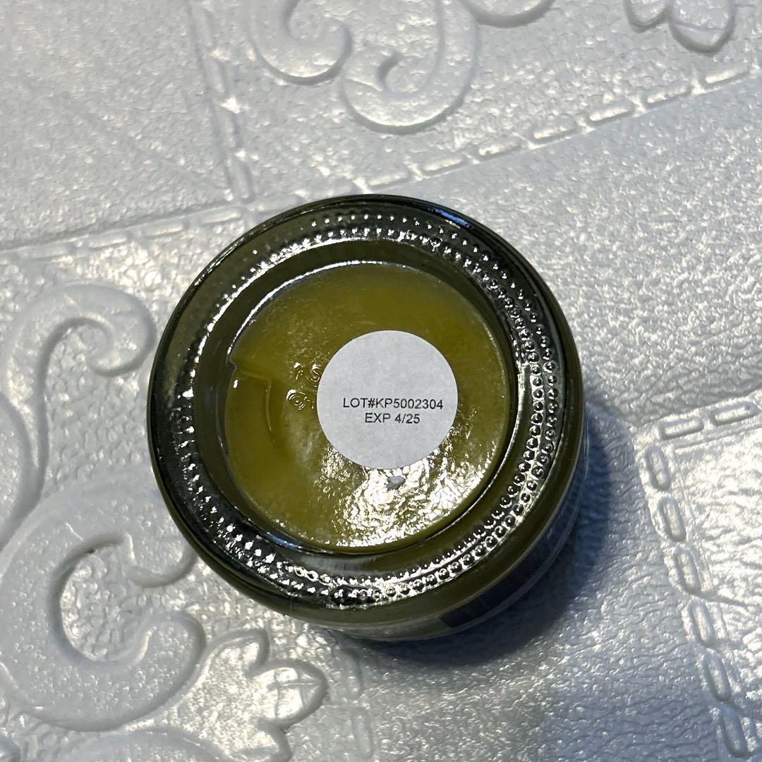 KANNAWAYキャナウェイ正規品 サルヴェ - メルカリ