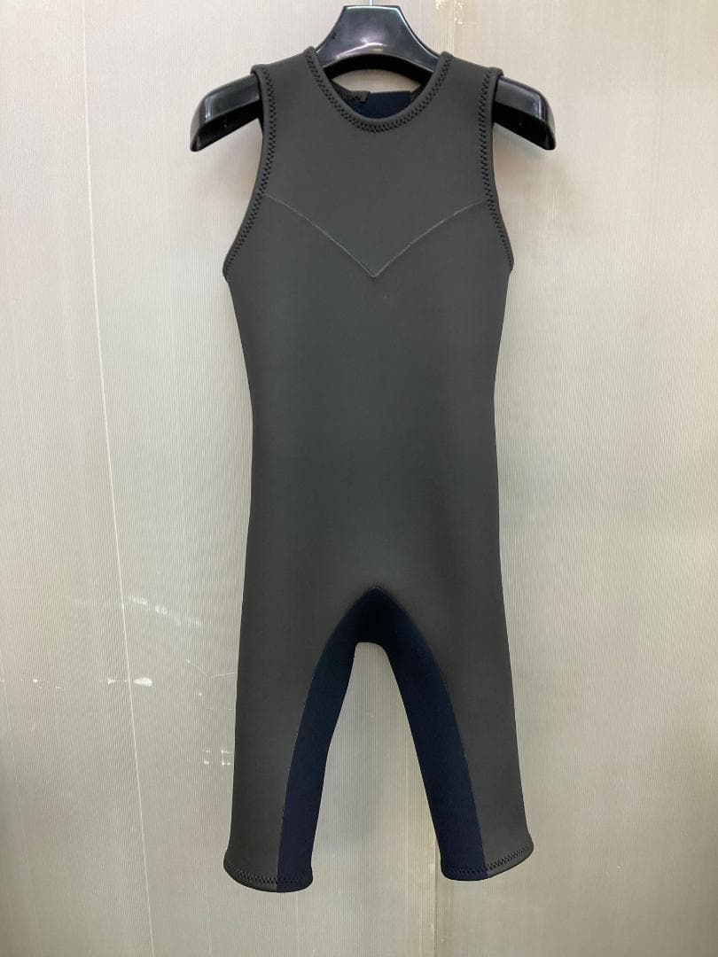 ボルト 国内生産CLASSICショートジョン カスタムオーダー料込 Maple Leaf メープルリーフ AR ボルトアクション コンバージョンキット