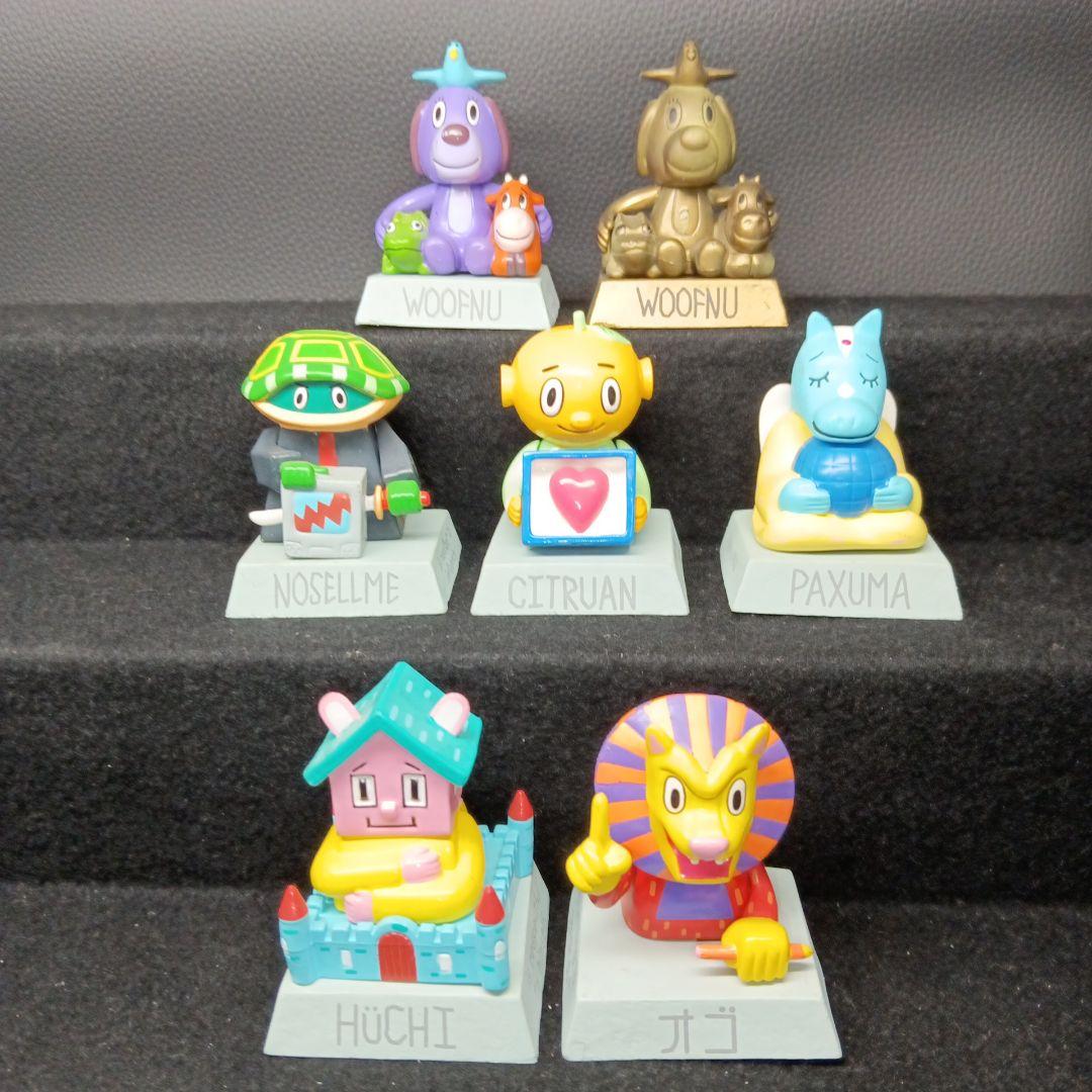 新品未開封未使用 Rio 水着 Zippo風 オイルライター 立体的 希少