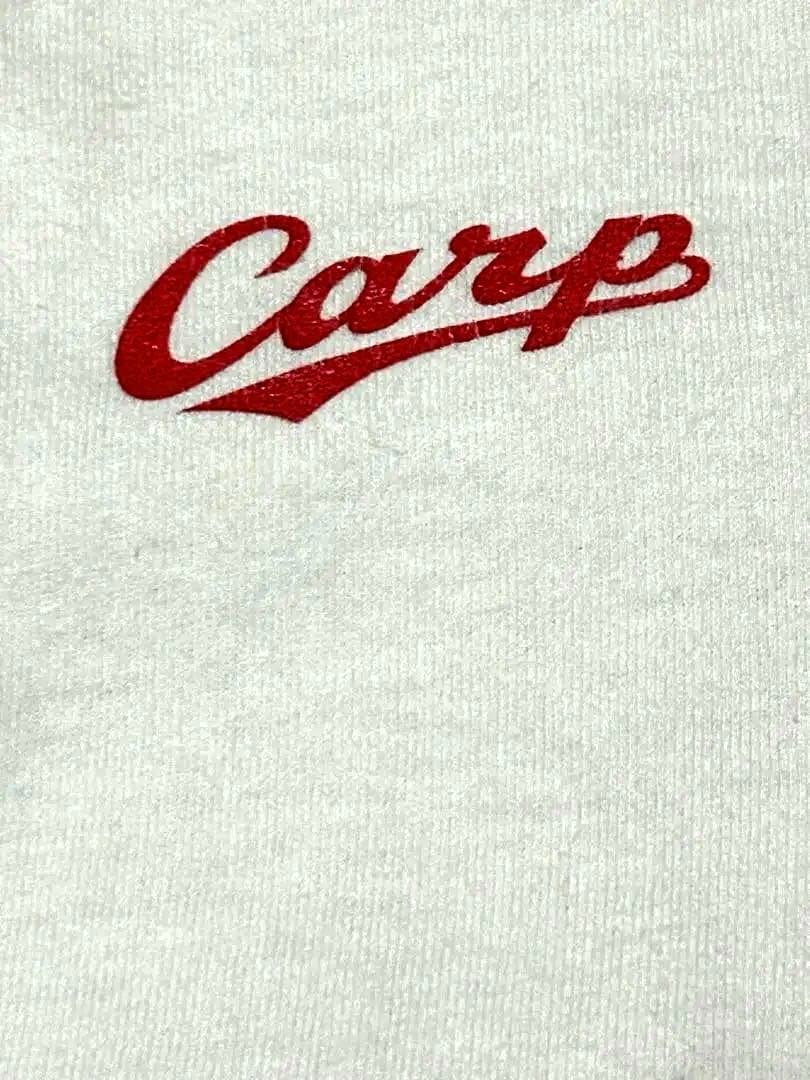 beauty &youth ×スラィリー　ロンT Lサイズ　即完売　廃盤