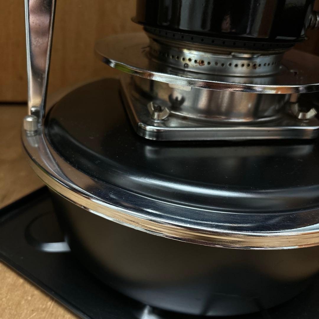 フジカハイペット FUJIKA KSP-229-21C 灯油ストーブ - メルカリ