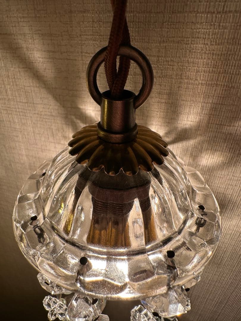 ＊thymeページになります＊