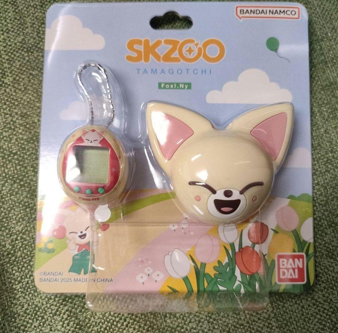 BLACKPINK ジェニ トレカ ぬいぐるみ キーリング コムドゥギ ジェニー