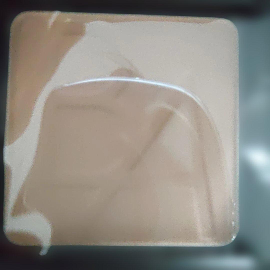 Pola BA ザ パウダリーファンデーション N3 9.9g