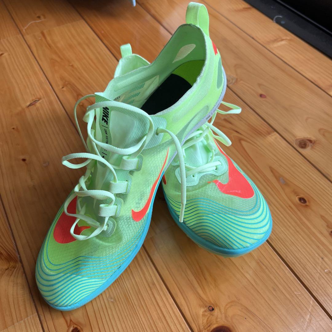 NIKE ナイキ Кросівки чоловічі 👟 Nike Air Max Dn Black Metallic Grey (DV3337