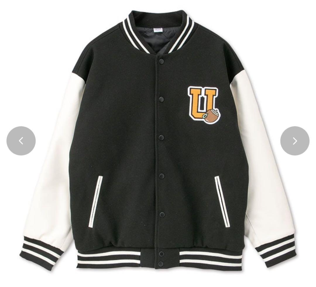 ちいかわ アベイル スタジャン Chiikawa 3Lサイズ うさぎ Avail - メルカリ