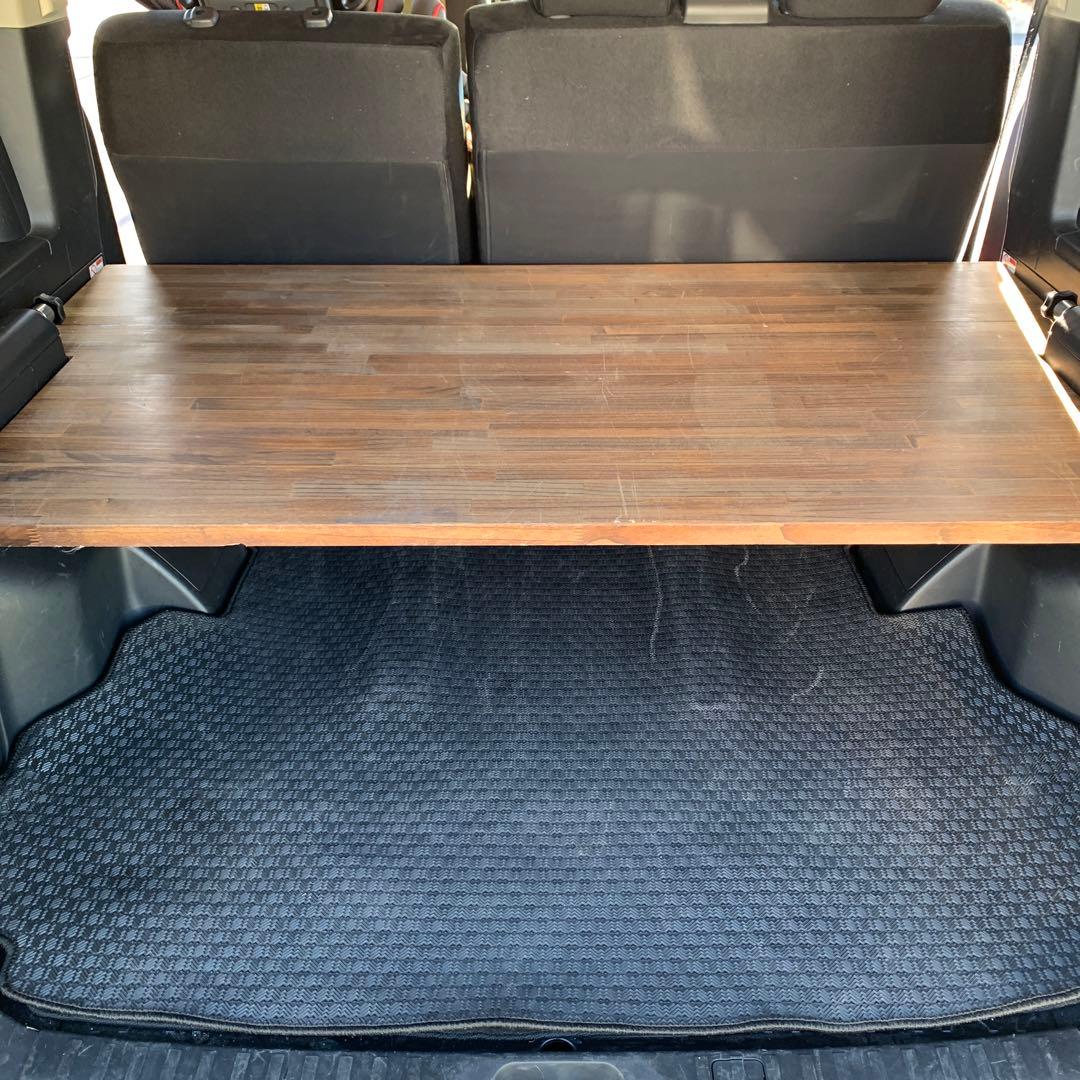 Stussy ワークギア ジャカード スロー ブランケット タペストリー