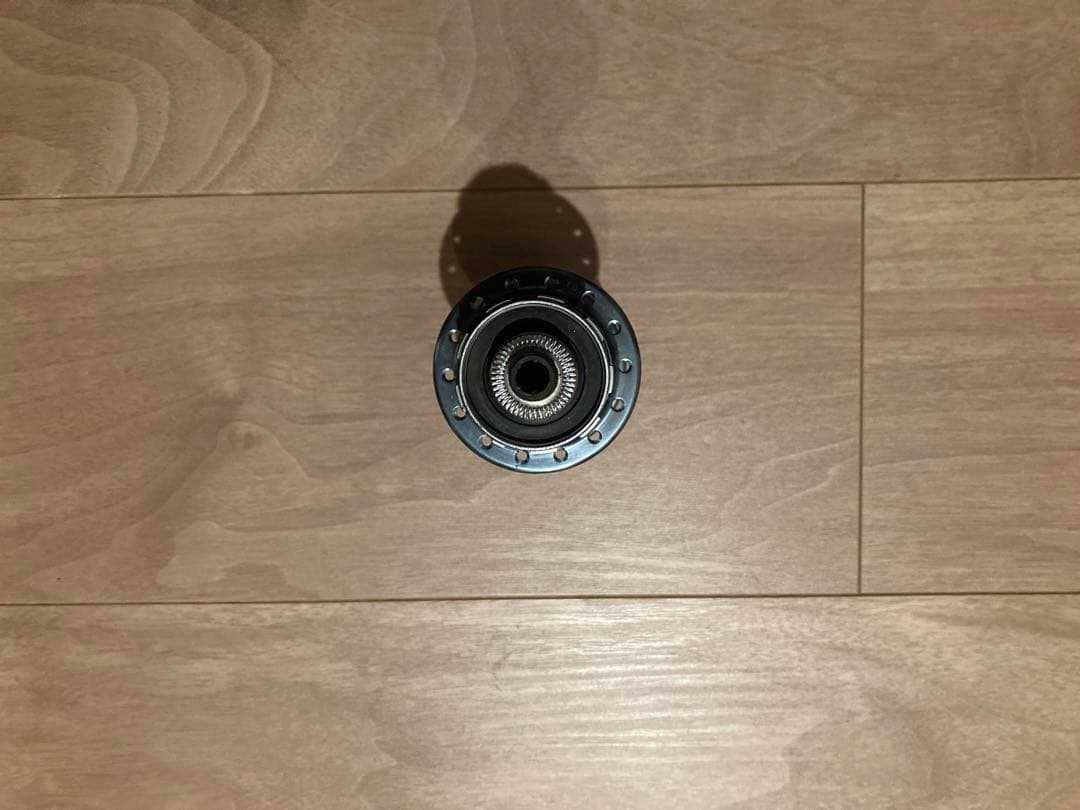 Ritchey ハブ 新品未使用 surly brooks Chris king