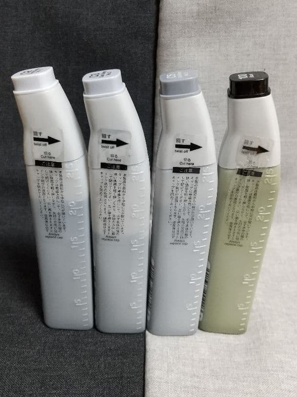 コピック 60色+詰替インキ4色+詰替シリンダー3個の通販はau PAY