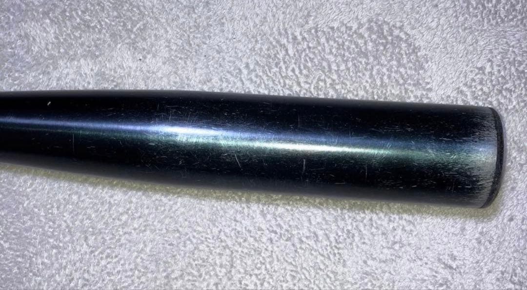 ディマリニ硬式バット 84.5cm トップバランス