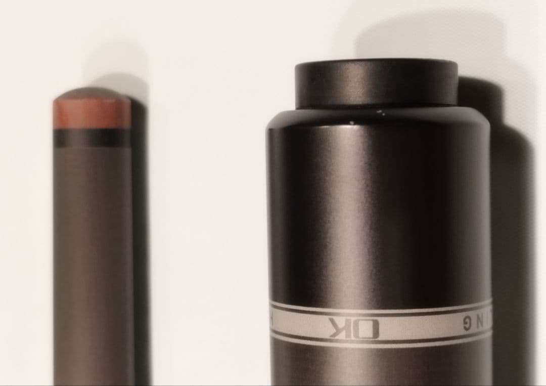 中古》HEALING ブレイクキュー カーボンシャフト - メルカリ