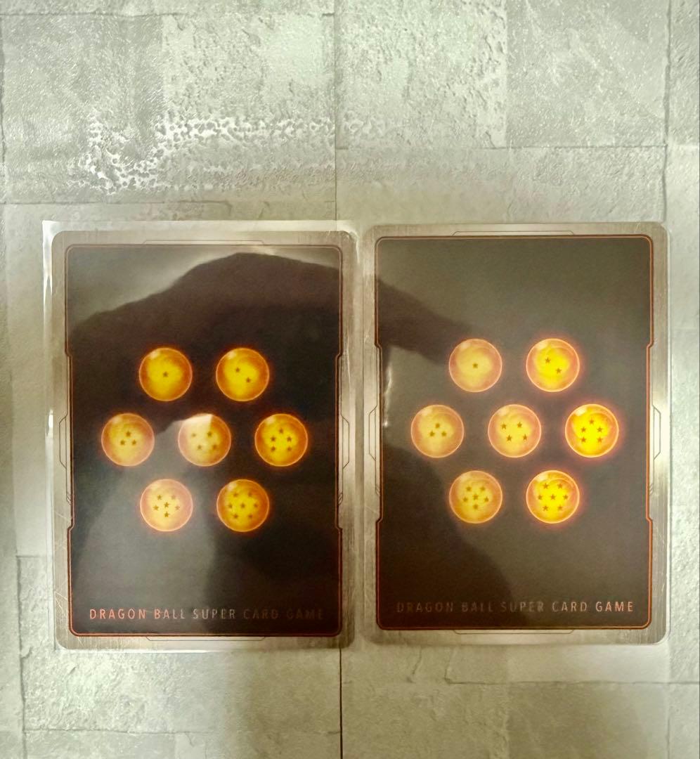 孫悟空 リミテッドパック - メルカリ