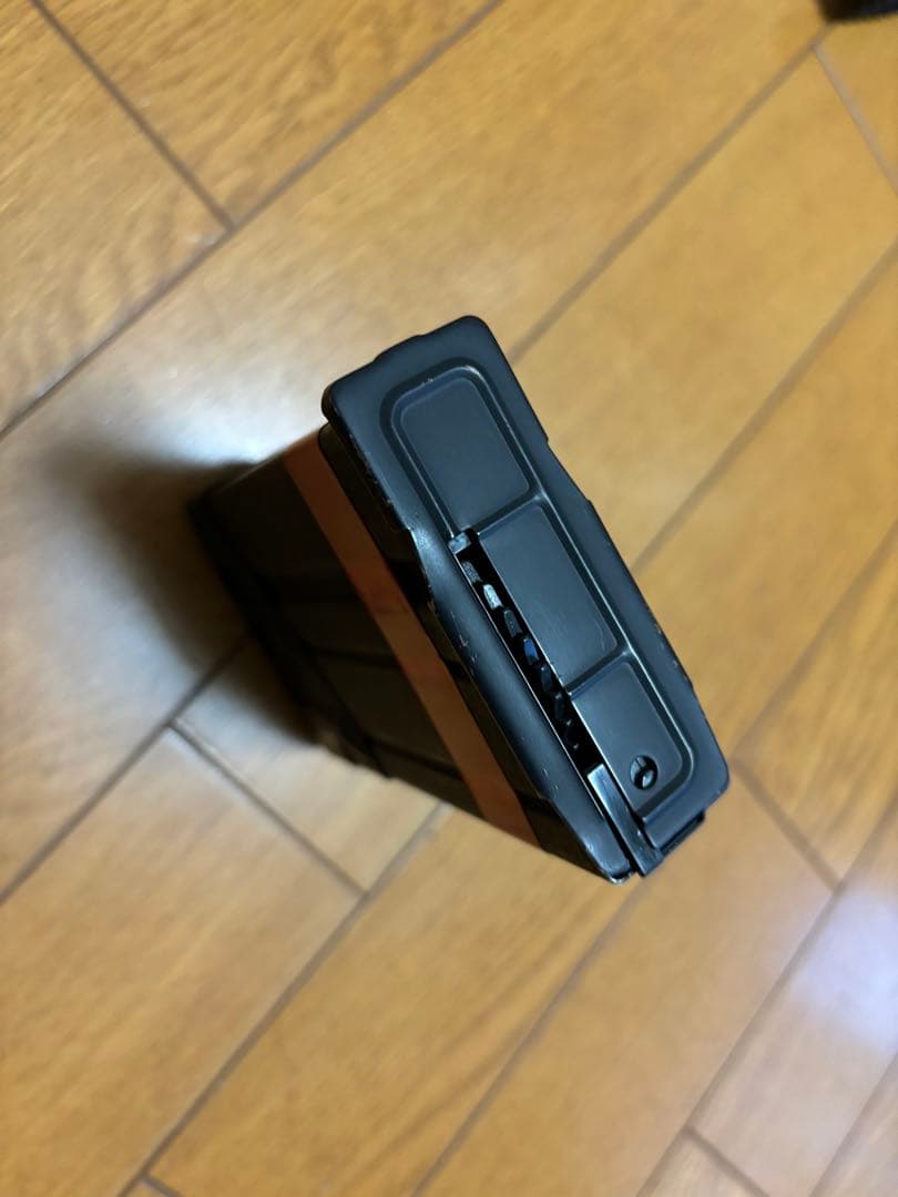 東京マルイ PSG-1 電動ガン スリング、ケース、バイポッド、スコープ