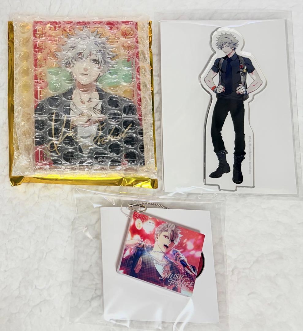 チェンソーマン ジグソーパズル 夢のスクールデイズ 喫茶鎖鋸 完成品