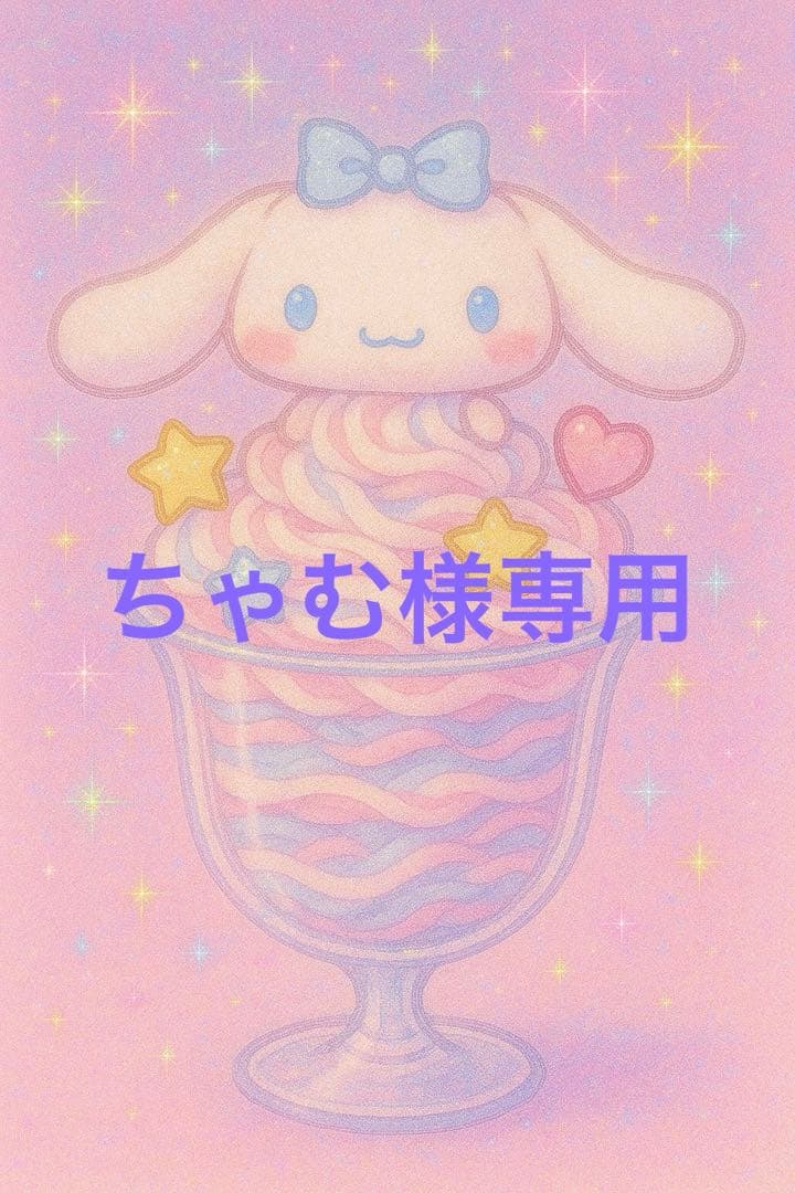 ちゃむ出品 JB-55 キーレスドリルチャック 1個 サンフラッグ(旧:新亀製作所