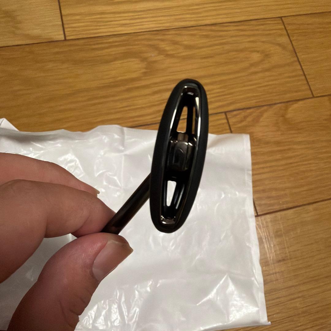 24ツインパワー　3000MHG 今日のお昼まで限定値下げしています。