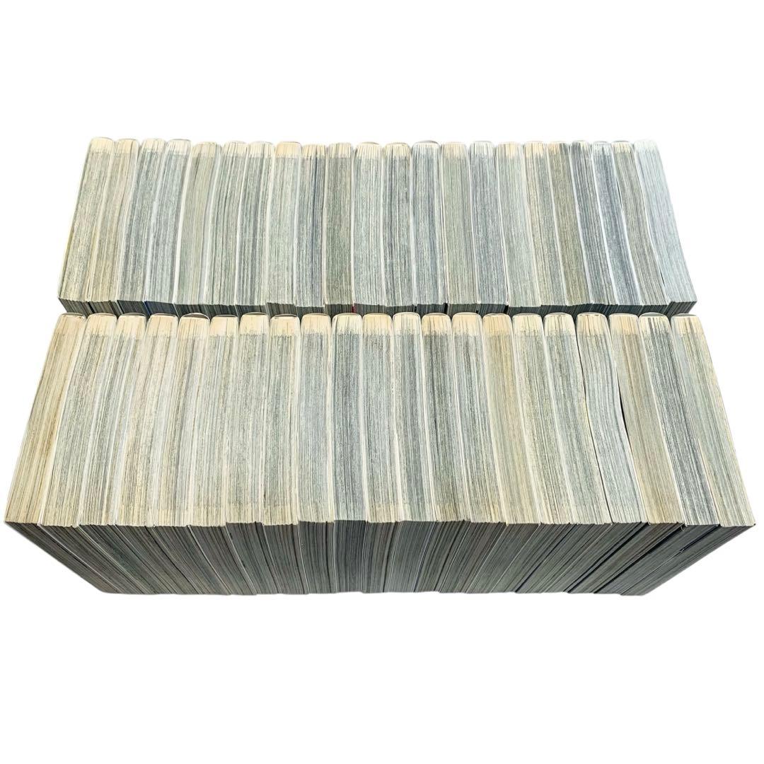 ベルセルク 三浦 建太郎 / 森 恒二 / スタジオ我画 1〜43巻セット