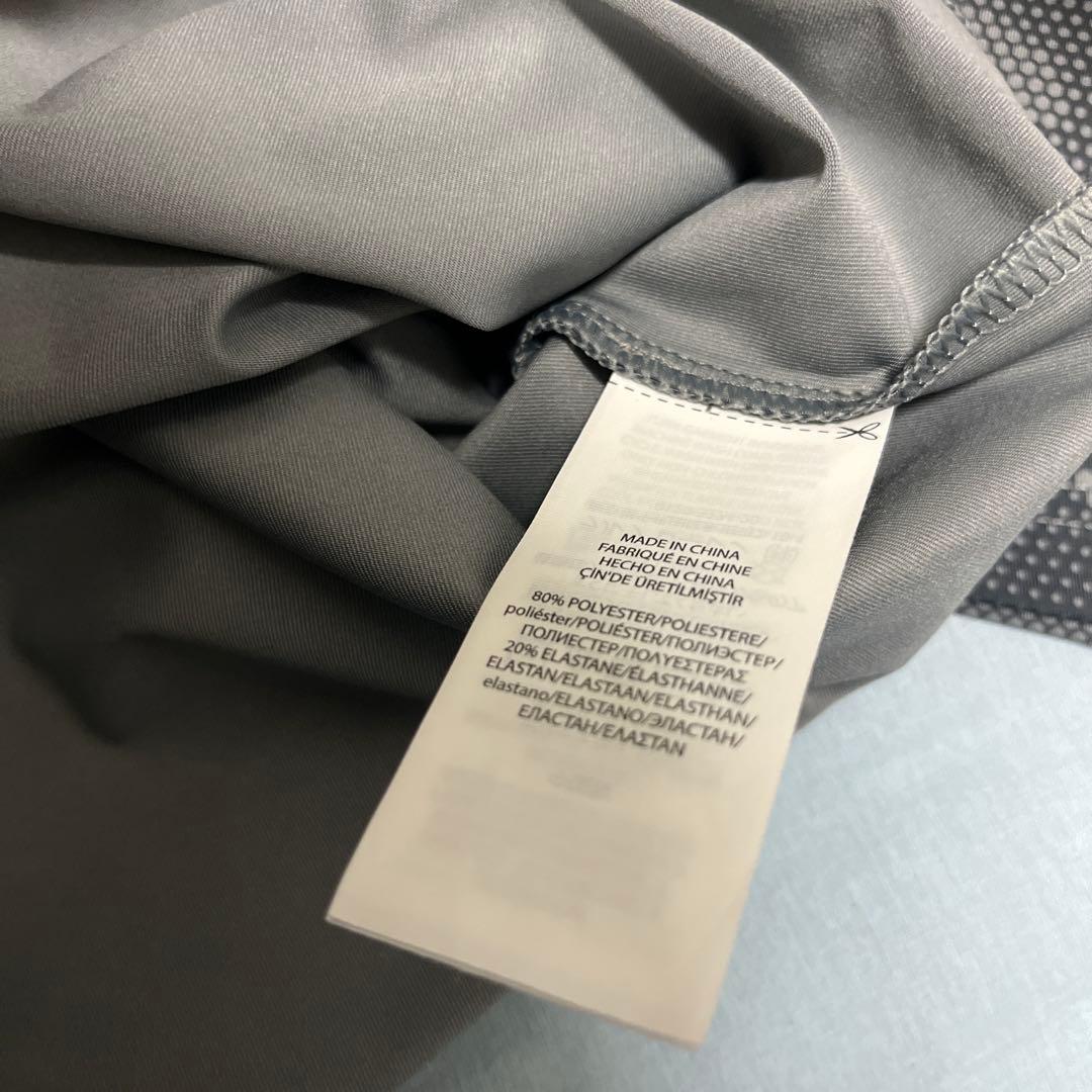 希少 RLX ハイネック コラボ Hoakalei Country Club - メンズウェア