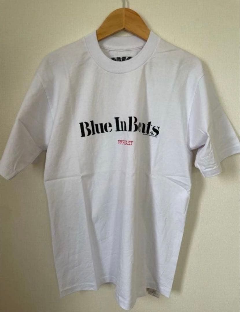 舐達麻】BUDSPOOL APHRODITEGANG - メルカリ