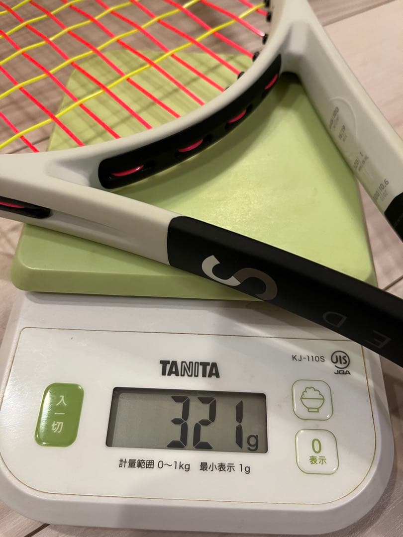 HEAD SPEED MP 2024 G2 FLAX装着済 2本セット - メルカリ