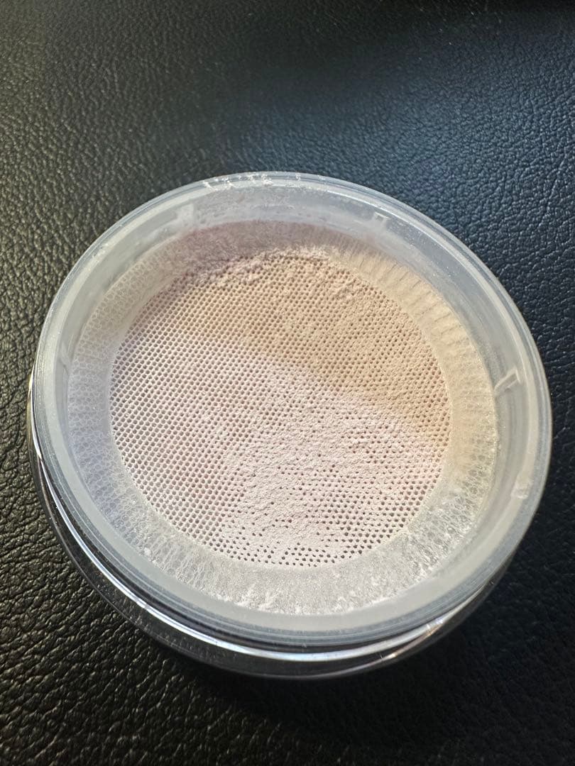 《SUQQU》スック　ザファンデーションスタータキット（2024）110