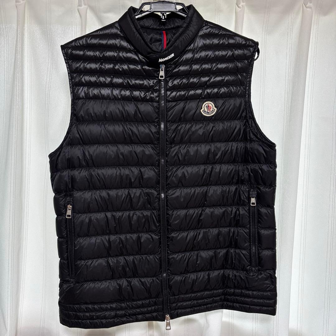 エインズレイ AYNSLEY コテージガーデン ボウル