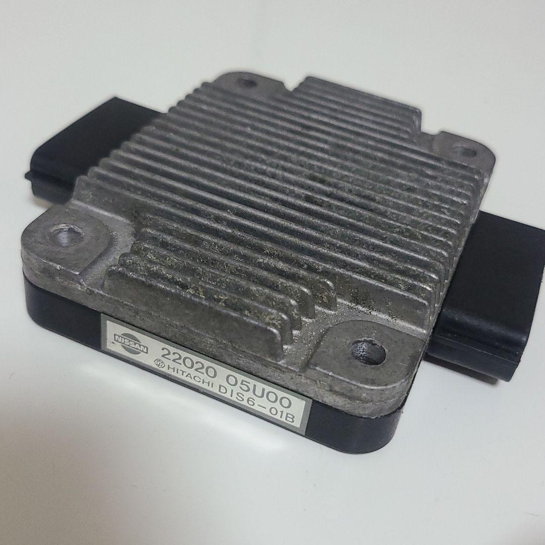 BMXフラットランドペグ 公式 「AUTUM MO-RICH PEG」キャップ式