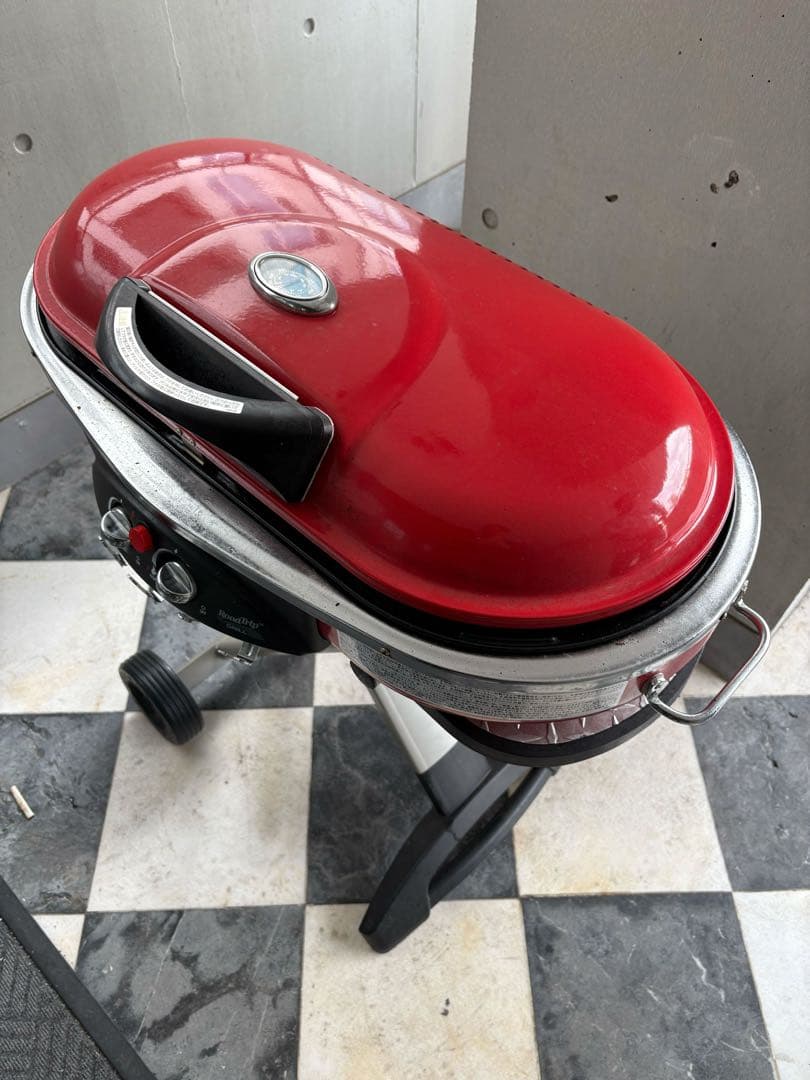 お値下げ！Colemanコールマンロードトリップ グリル LXE-JⅡ ロードトリップグリル LXE-JⅡの通販｜キャンプ用品のコールマン【公式