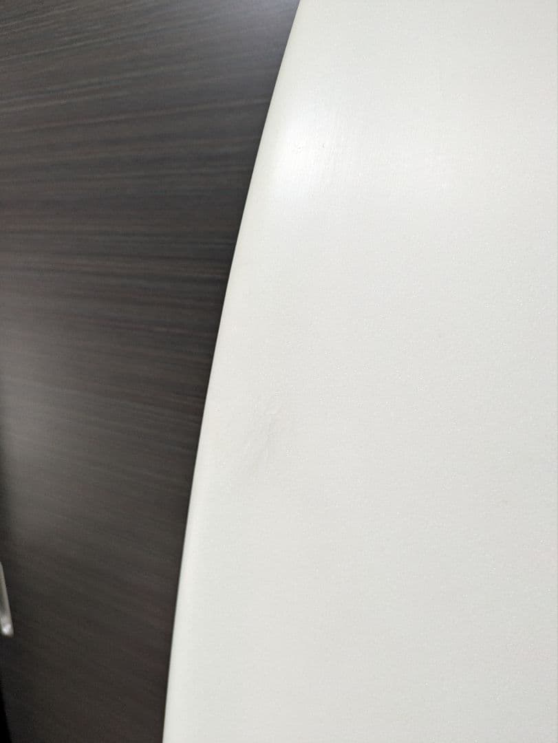 Aloha surfbords FUN 6'0/PU☆リペア跡あり☆手渡しのみ