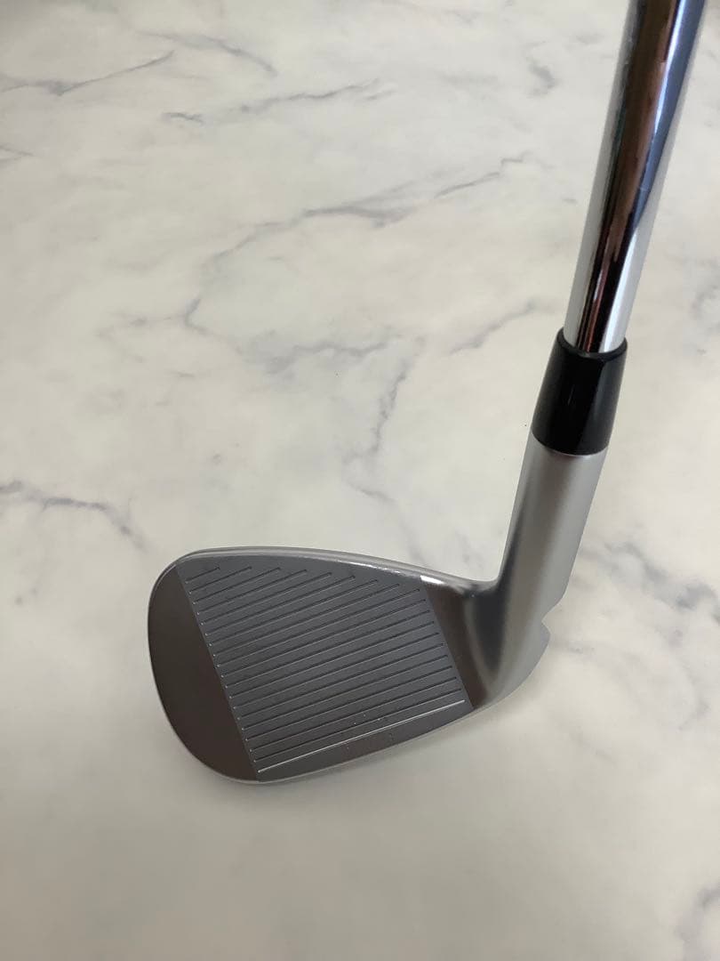 i530アイアンセット 6本 5~w N.S.pro850GH neo