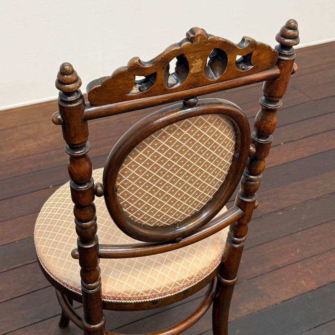 カリモク karimoku ダイニングチェア 肘掛け椅子 アームチェア CW39