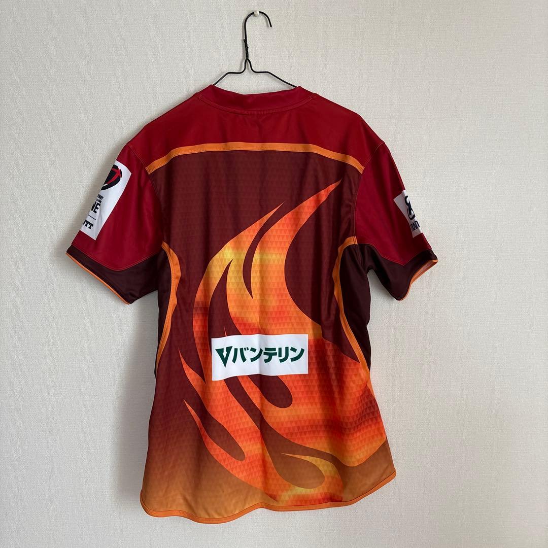 全て新品未使用】日野レッドドルフィンズ グッズおまとめ9点 - メルカリ